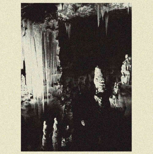 Abyssal Vacuum : MMXVIII